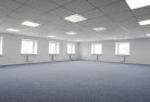 Kororaskylight-replacements-2.jpg; ?>